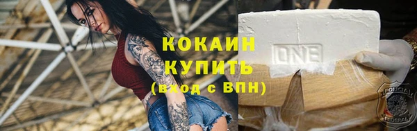 спиды Верея