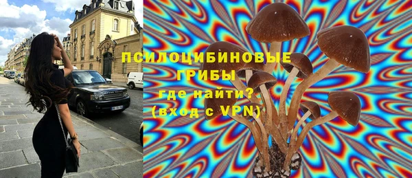 марки lsd Верхний Тагил