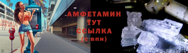 спиды Верея