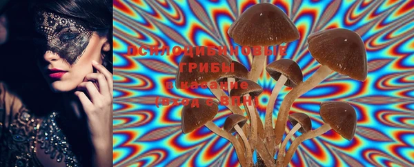 марки lsd Верхний Тагил