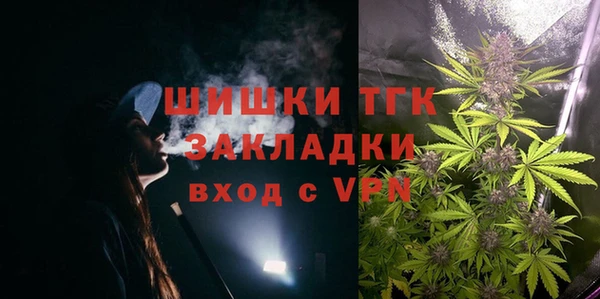 спиды Верея